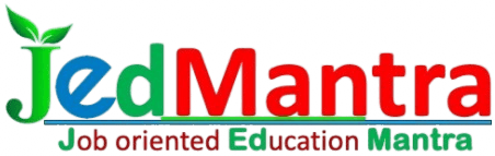 JedMantra